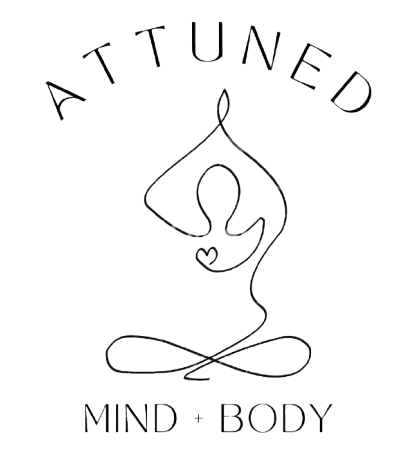 Copy_of_new_logo2-removebg-preview